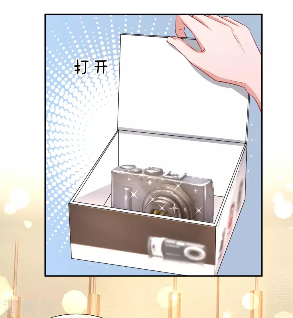 第215话 薰衣草花海14