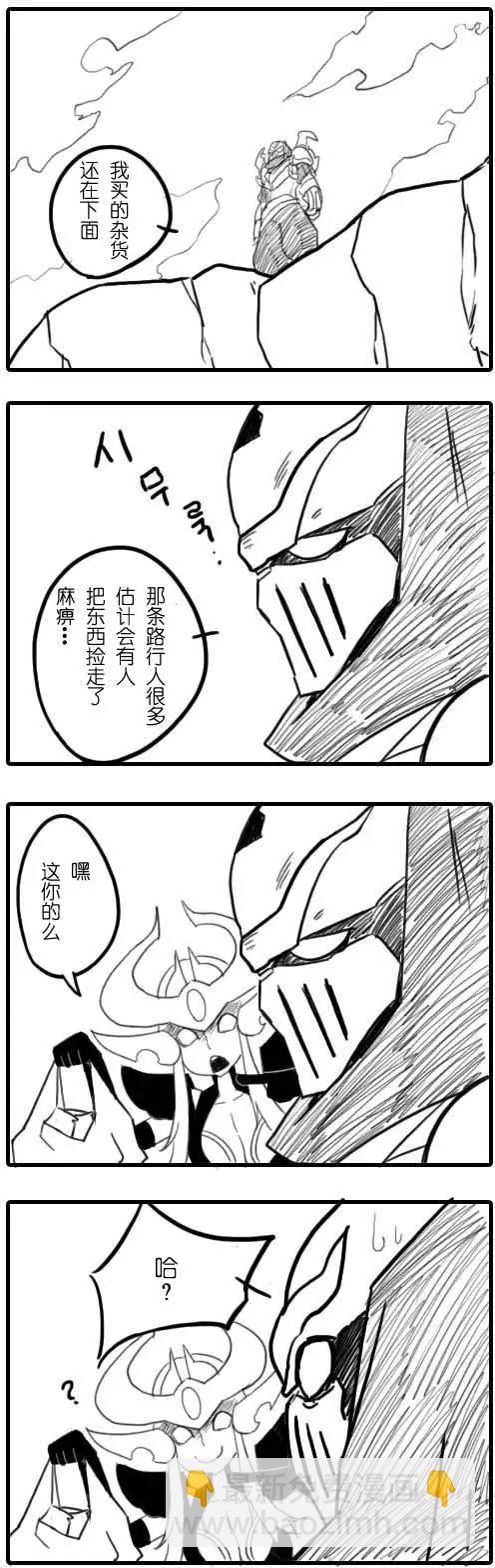 第01章(1-93)8