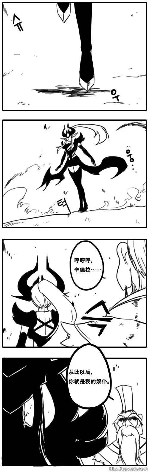 第01章(125-166)0