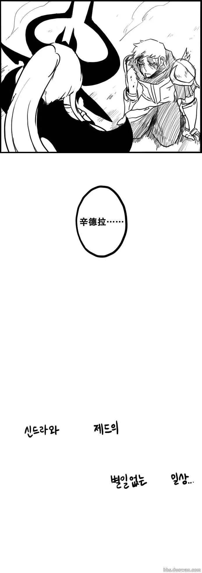 第01章(125-166)15