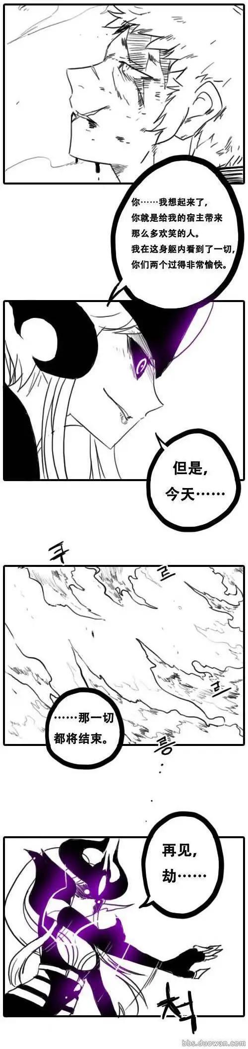 第01章(125-166)16
