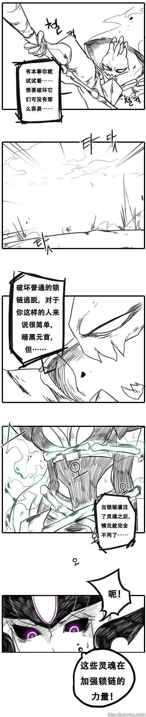 第01章(125-166)20