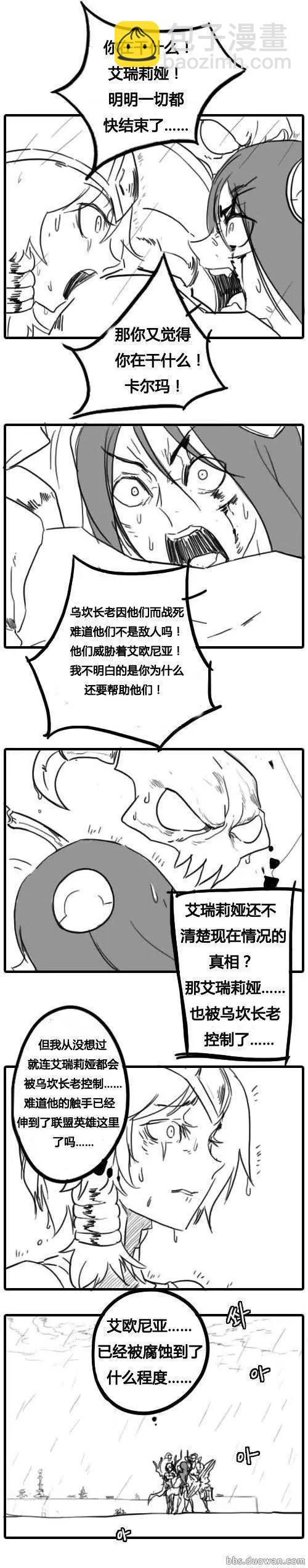 第01章(125-166)34