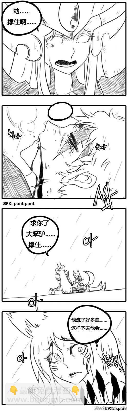 第01章(125-166)35