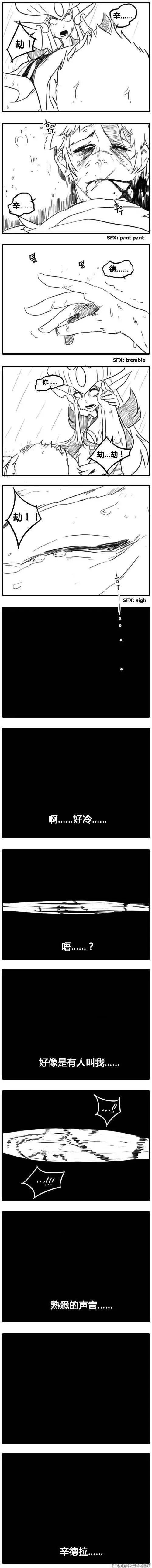 第01章(125-166)36