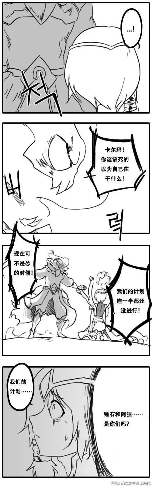第01章(125-166)4