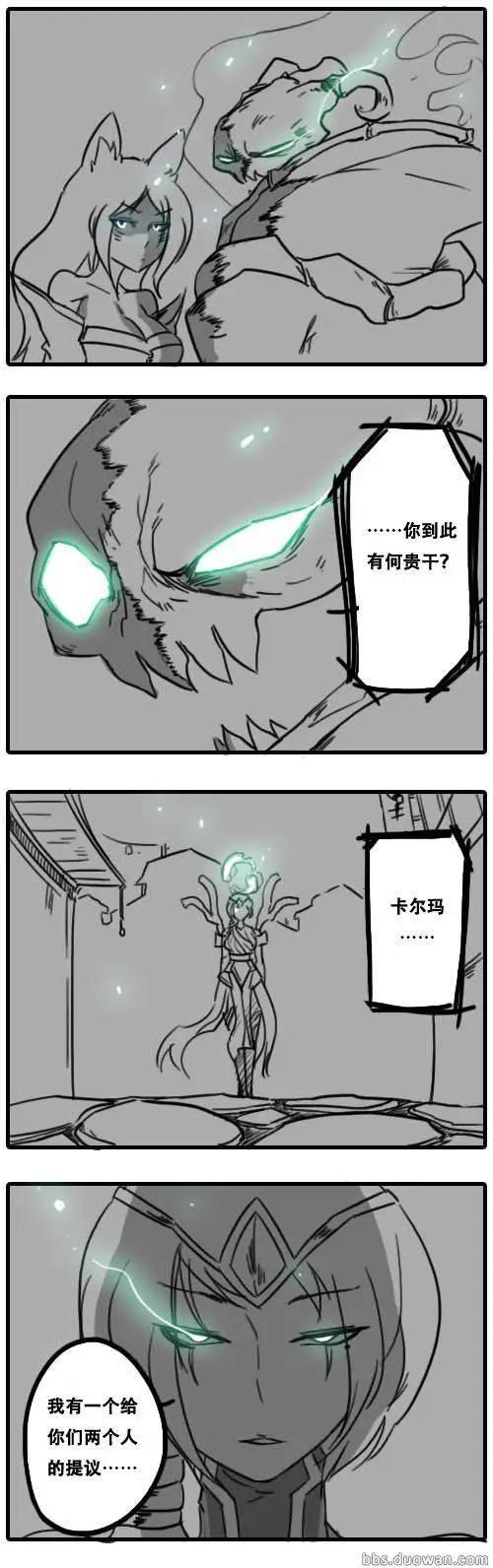第01章(125-166)5