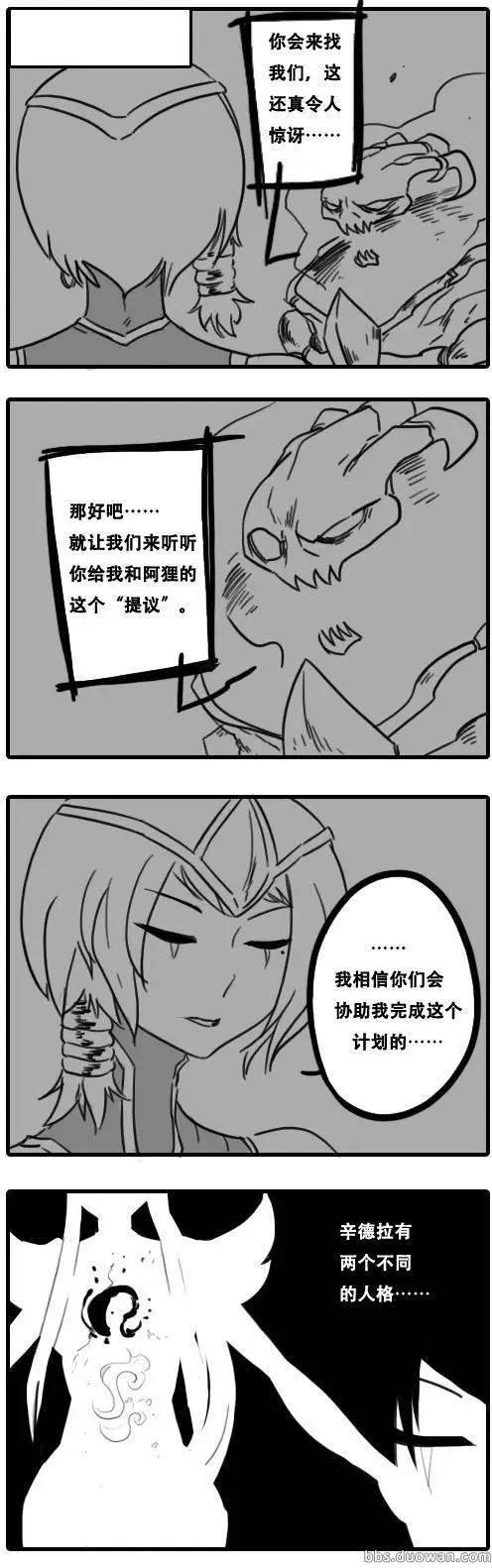 第01章(125-166)6