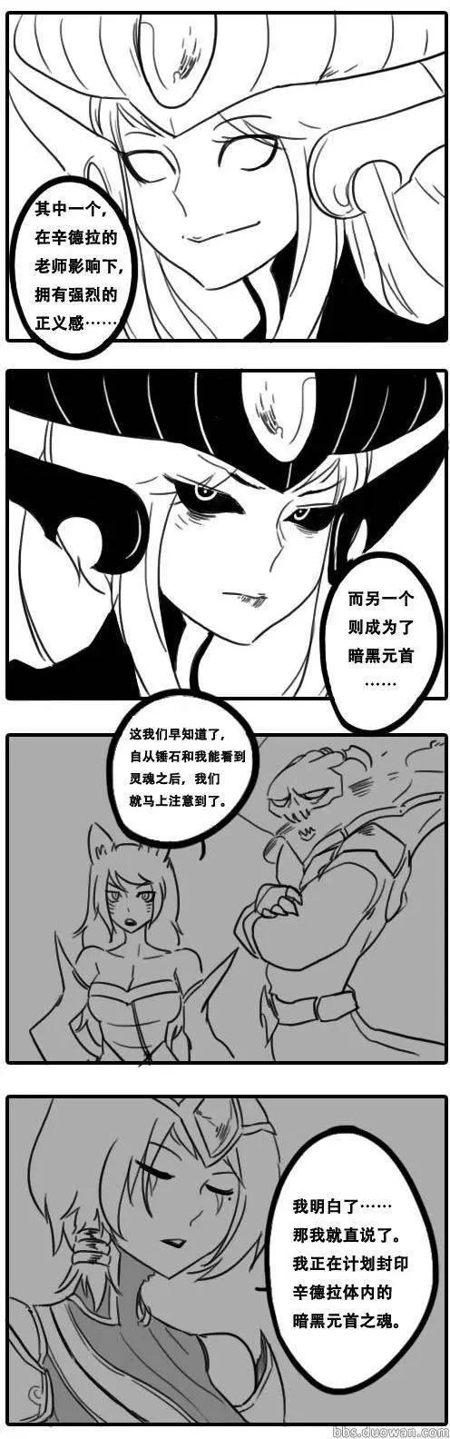 第01章(125-166)7