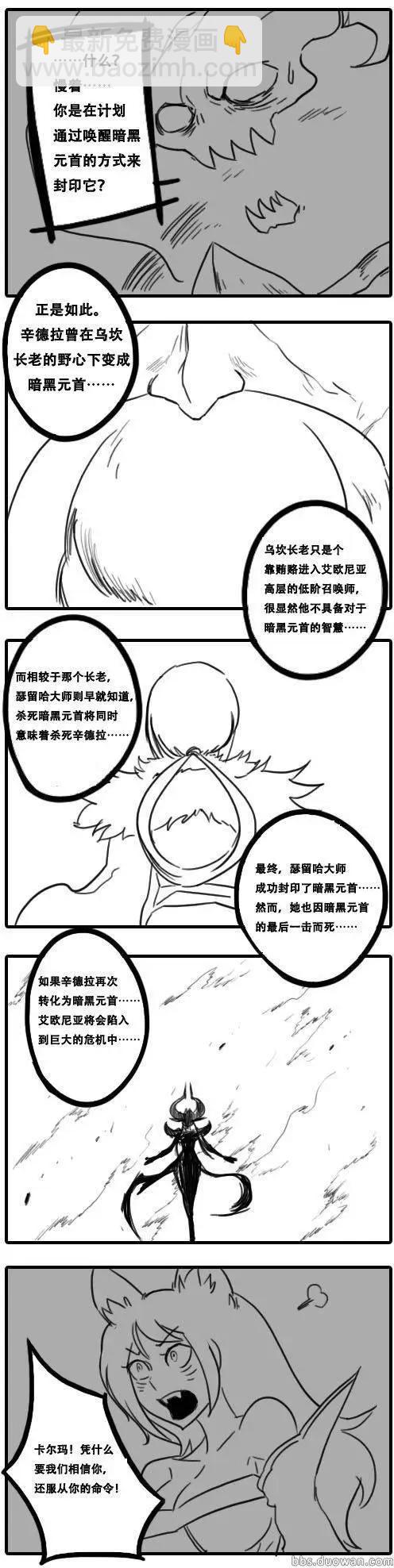 第01章(125-166)8