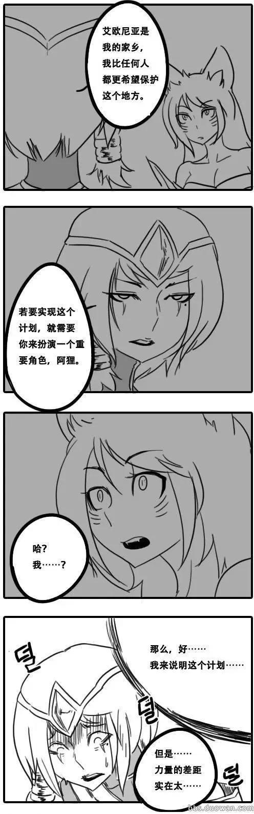 第01章(125-166)9