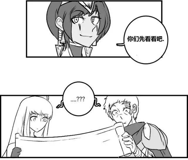 第03章0211