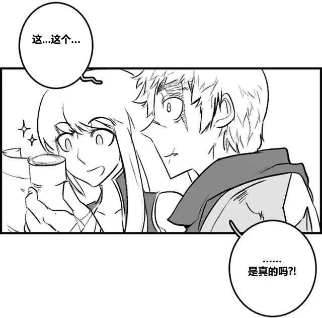 第03章0213
