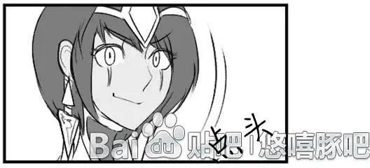 第03章0214