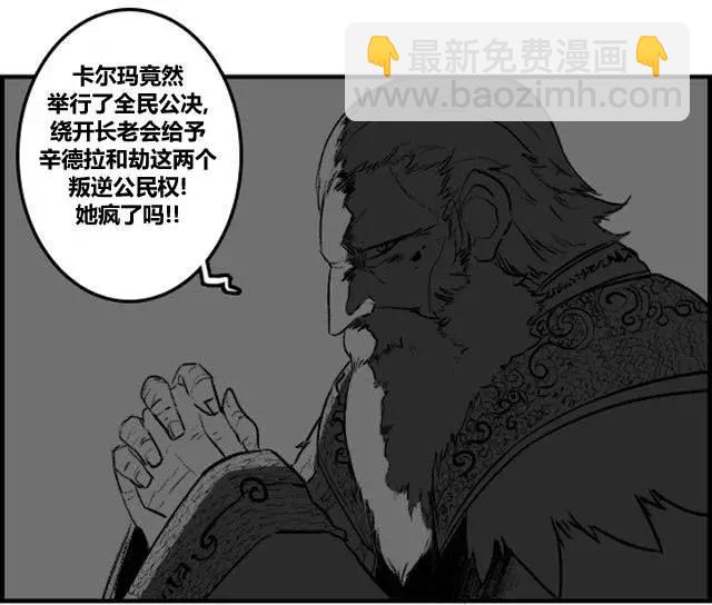 第03章0215