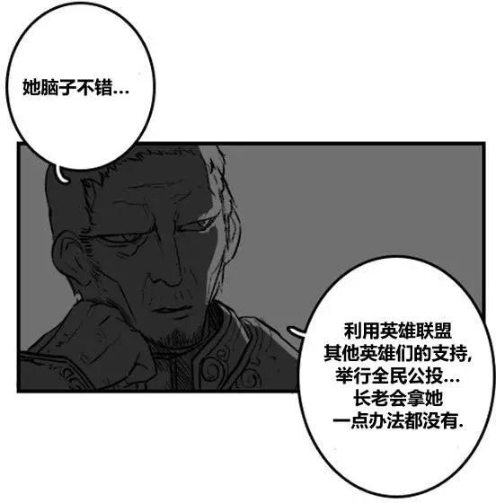 第03章0216
