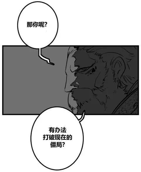 第03章0221