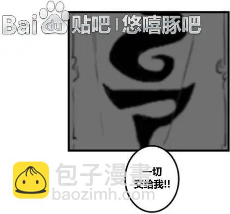 第03章0223