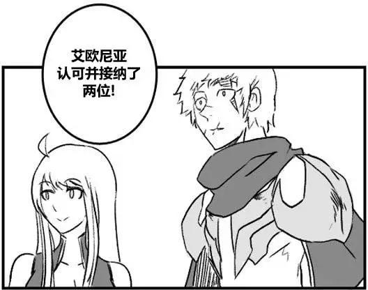 第03章0225