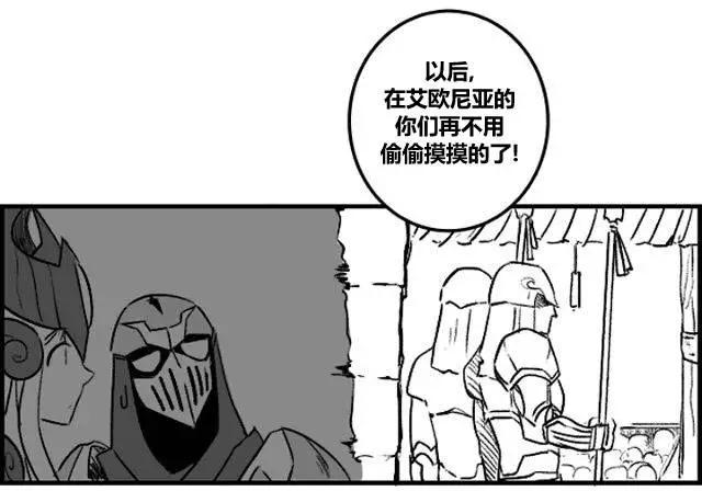 第03章0226