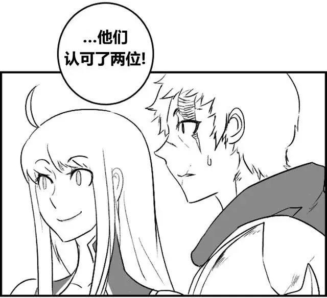 第03章0229
