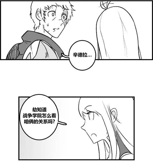 第03章0231