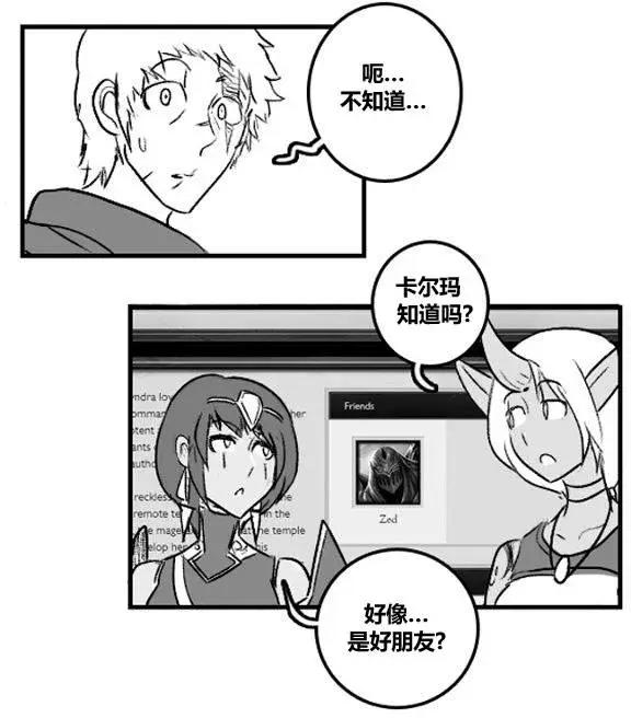 第03章0232