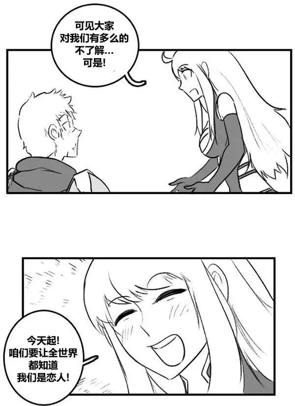 第03章0233