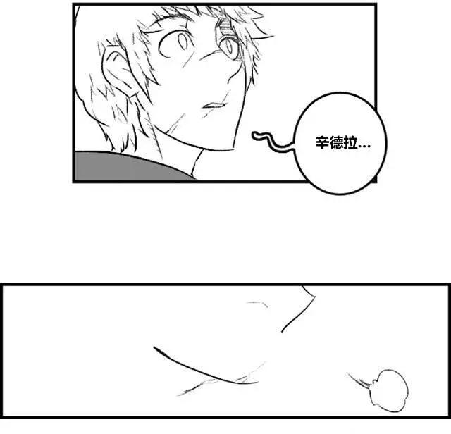 第03章0234