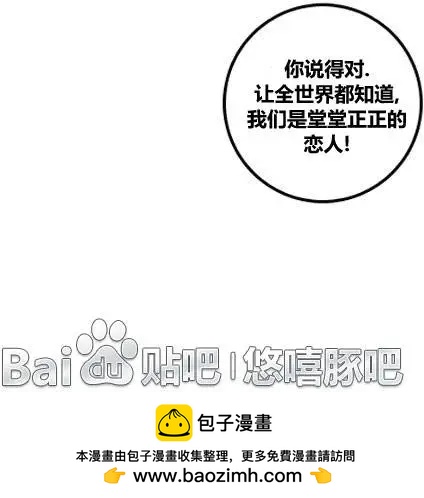 第03章0235