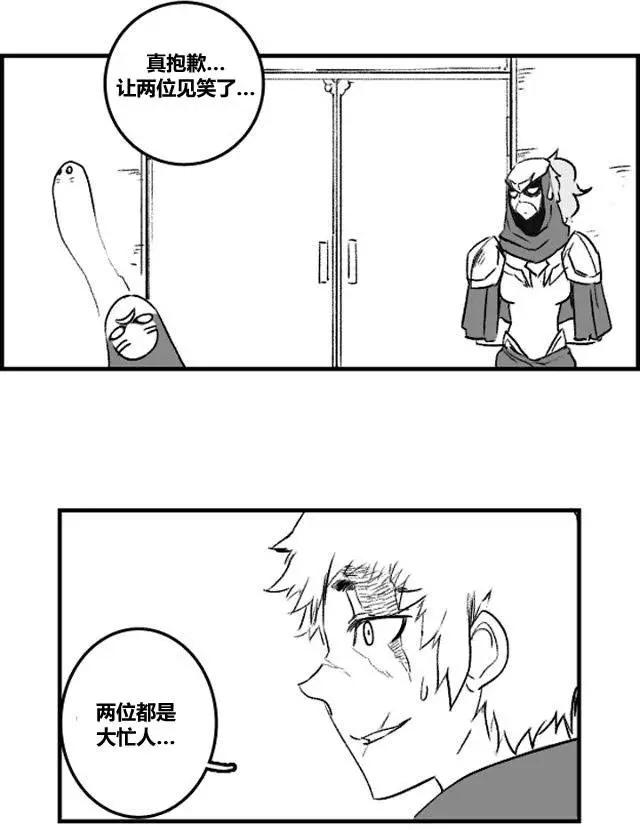 第03章026