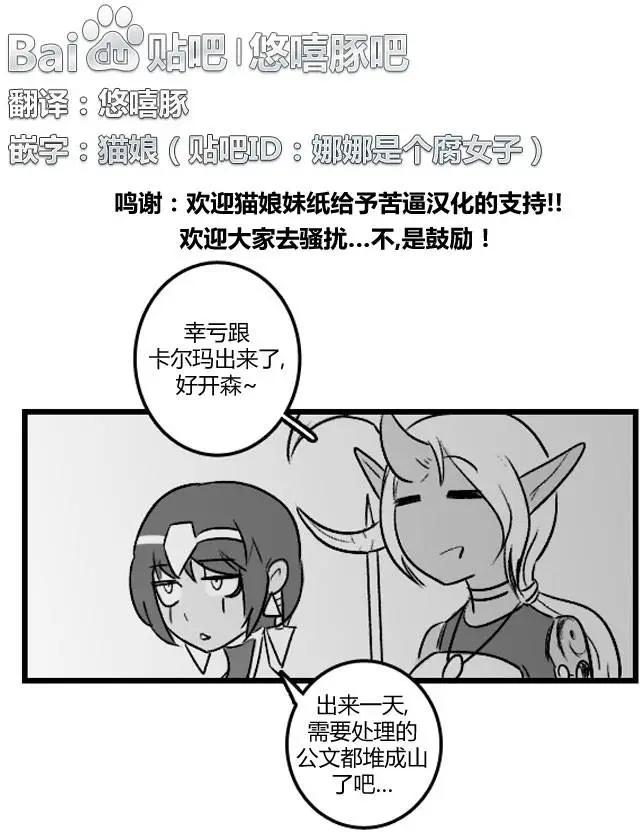 第03章030