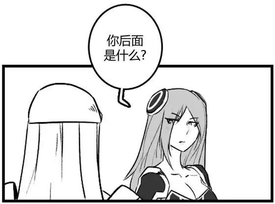 第3部0510