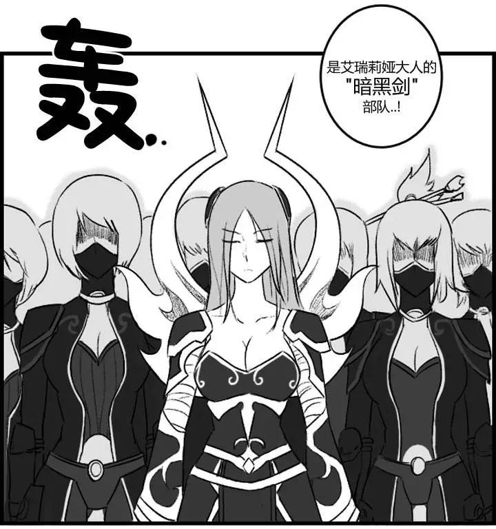 第3部055