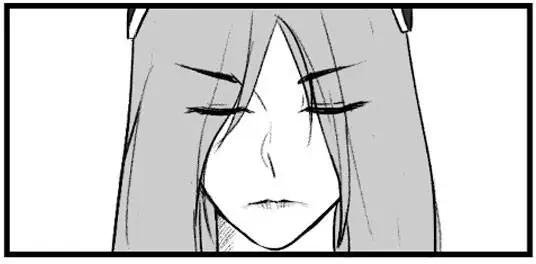第3部056