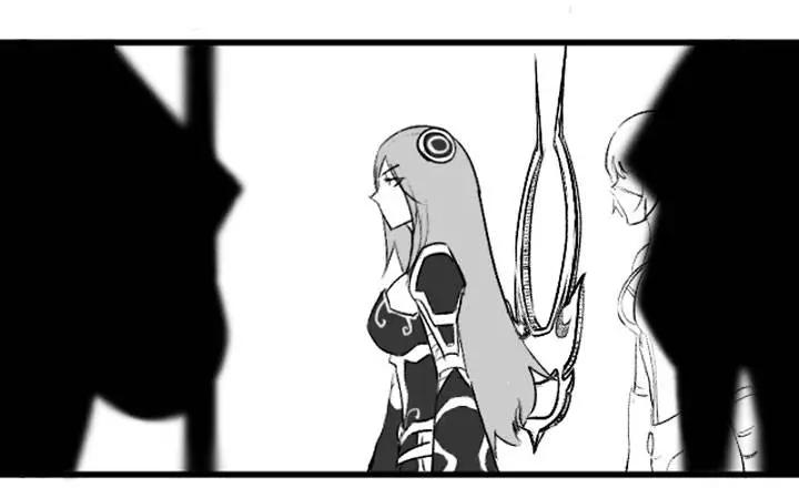 第3部057