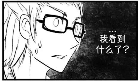 第3部0818