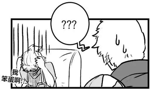 第3部0823