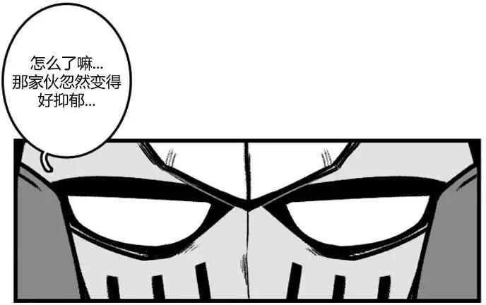 第3部0825