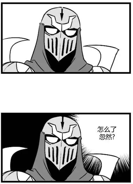 第3部0829