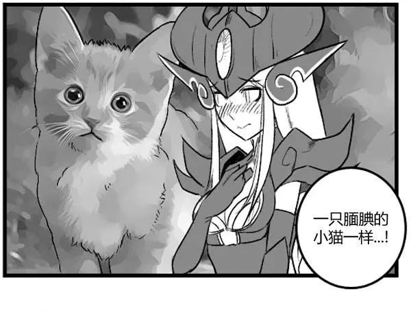 第3部0832