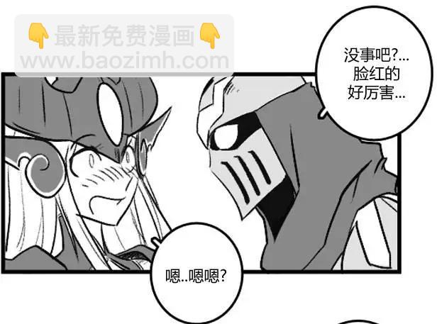 第3部0836