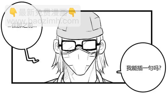 第3部084