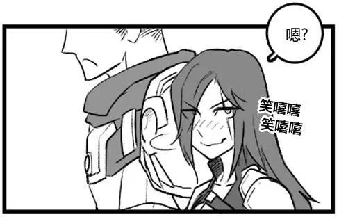 第3部0843