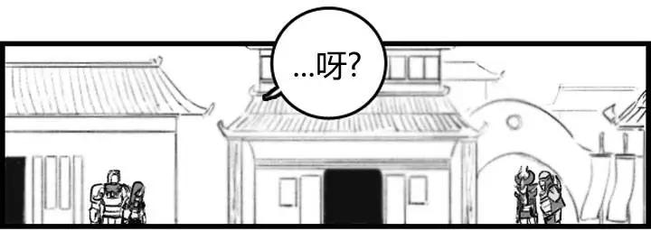 第3部0844