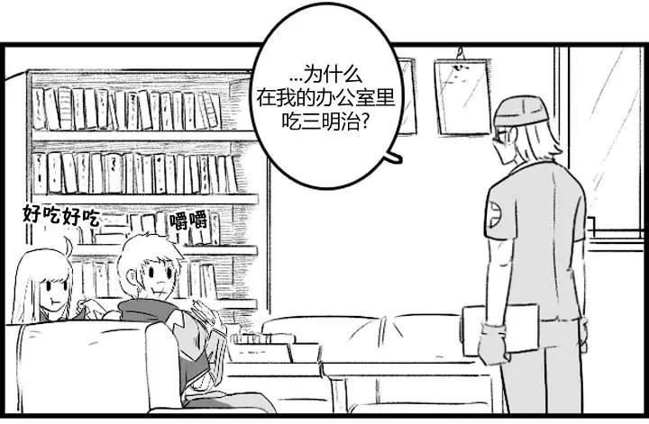 第3部085