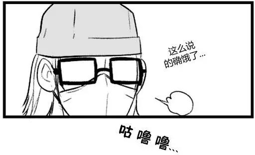 第3部087