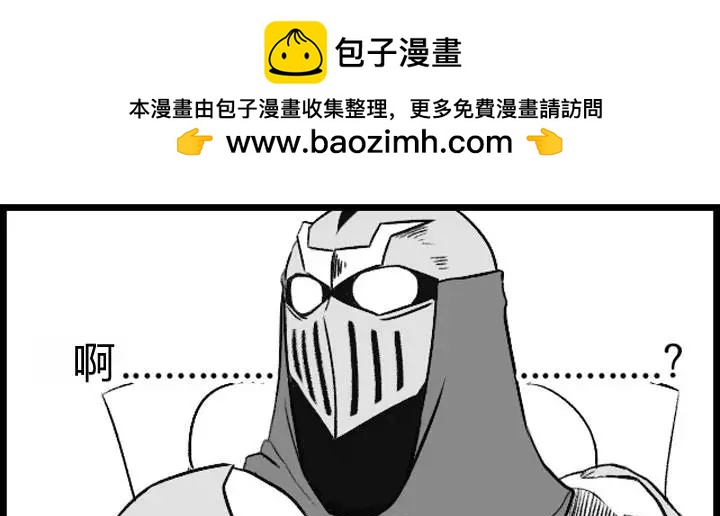 第3部1017