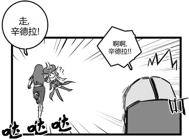 第3部1018