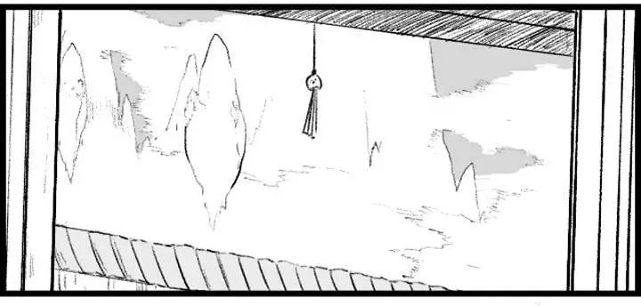 第3部1026